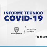 Captura de pantalla 2022 04 21 151651