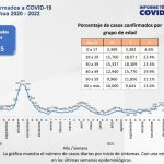 Captura de pantalla 2022 04 21 151739