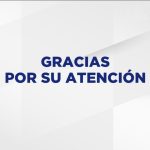 Captura de pantalla 2022 04 21 151912