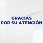 Captura de pantalla 2022 04 22 160529