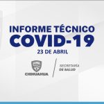 Captura de pantalla 2022 04 23 151023