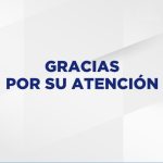 Captura de pantalla 2022 04 23 151225