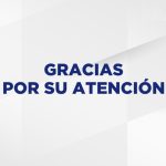 COVID-19: Se registran 2 nuevos casos en Juárez 6 Captura de pantalla 2022 04 25 144705