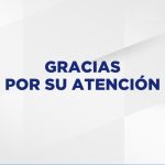 COVID-19: Se registra 1 nuevo caso en Juárez 6 Captura de pantalla 2022 04 26 150742