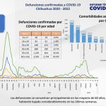 Captura de pantalla 2022 04 30 131911