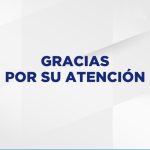 Captura de pantalla 2022 04 30 131953