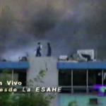 Los Cebolleros de la ESAHE 2 Esahe 01 1 1024x762 1