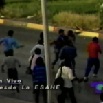 Los Cebolleros de la ESAHE 3 Esahe 02 1024x765 1