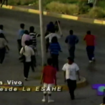 Los Cebolleros de la ESAHE 4 Esahe 04 1024x762 1