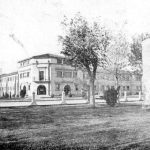 Los Cebolleros de la ESAHE 6 Esahe1