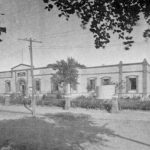 Los Cebolleros de la ESAHE 5 Esahe2