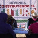 Llevan a Madera Programa Jóvenes Construyendo el Futuro 4 IMG 20220420 WA0007