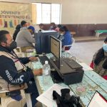 Llevan a Madera Programa Jóvenes Construyendo el Futuro 1 IMG 20220420 WA0008