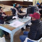 Llevan a Madera Programa Jóvenes Construyendo el Futuro 2 IMG 20220420 WA0009