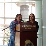 Presentan Convocatoria de Consulta para los Pueblos Indígenas 1 IMG 20220422 WA0009