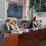 Presentan Convocatoria de Consulta para los Pueblos Indígenas 4 IMG 20220422 WA0011