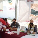 IMG 20220429 WA0044 1