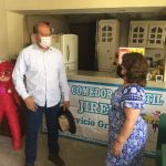 Festeja Cuauhtémoc Estrada a las infancias de la colonia Tierra Nueva II 1 IMG 20220430 WA0018