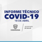 Screenshot 2022 04 18 13 15 17 038