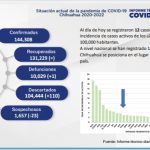 Screenshot 2022 04 18 13 15 41 540