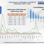 Screenshot 2022 04 18 13 16 03 958