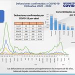 Screenshot 2022 04 18 13 16 31 723