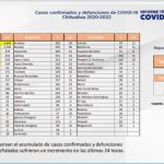 Screenshot 2022 04 18 13 16 49 026