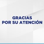 Screenshot 2022 04 18 13 17 12 920