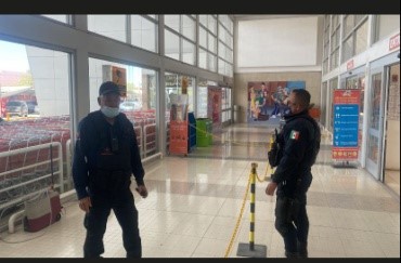 WhatsApp Image 2022 04 01 at 10.58.51 AM 1