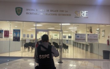 WhatsApp Image 2022 04 01 at 10.58.51 AM