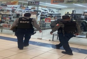 WhatsApp Image 2022 04 01 at 10.58.52 AM