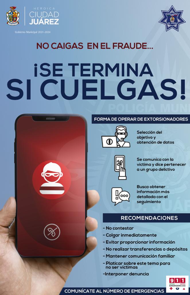 WhatsApp Image 2022-04-01 at 3.51.05 PM