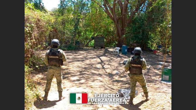 WhatsApp Image 2022 04 01 at 5.14.16 PM 3