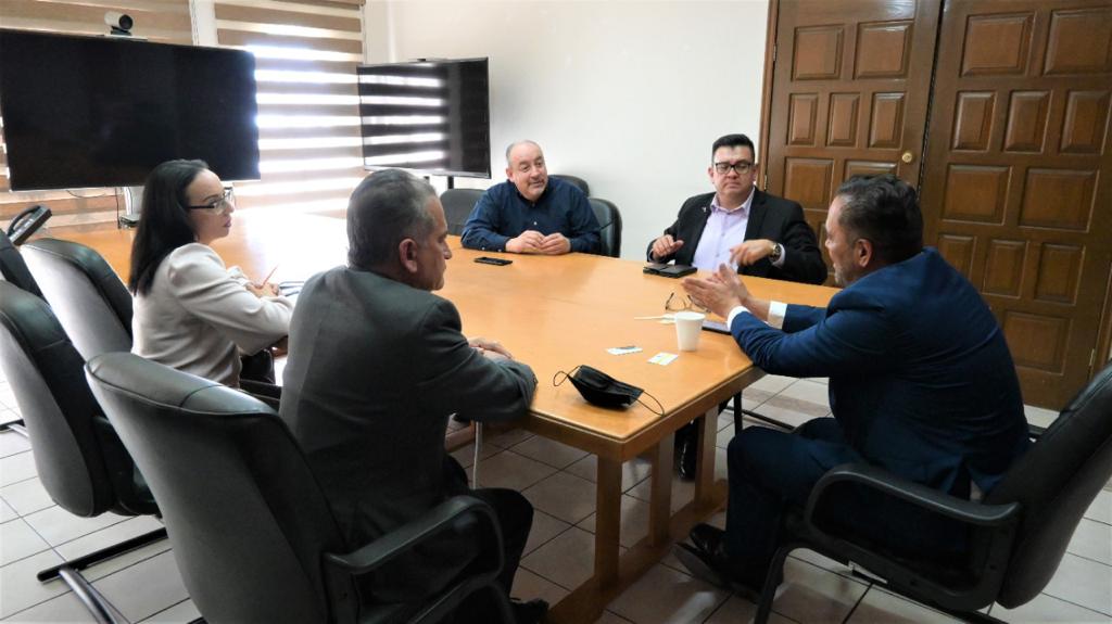 WhatsApp Image 2022 04 01 at 8.29.06 AM 1