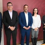 Juan Carlos Loera de la Rosa