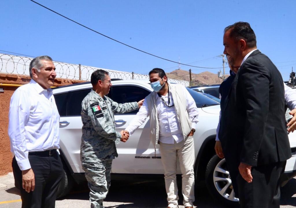 Aborda secretario de Gobernación desapariciones y derechos humanos 1 WhatsApp Image 2022 04 02 at 10.38.49 AM 1