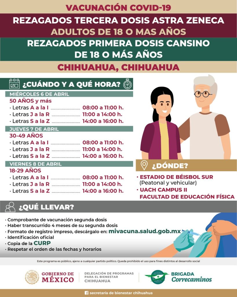 WhatsApp Image 2022 04 04 at 8.30.49 AM 1