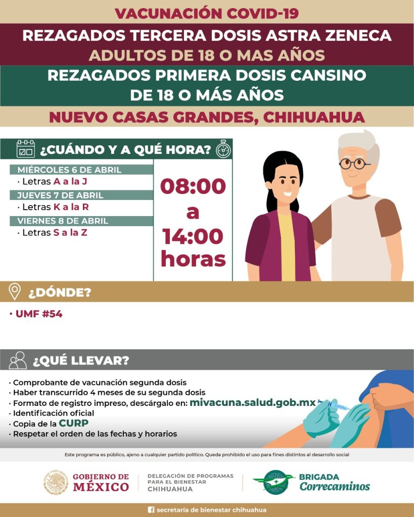 WhatsApp Image 2022 04 04 at 8.30.49 AM