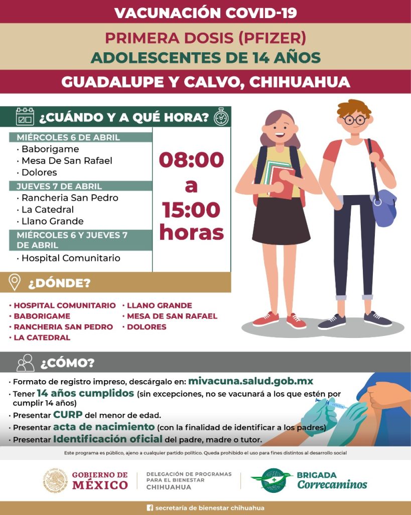 WhatsApp Image 2022 04 04 at 8.30.50 AM