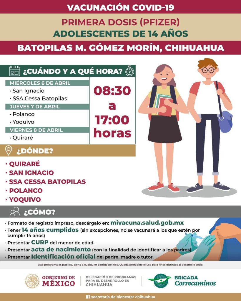 WhatsApp Image 2022 04 05 at 4.01.21 PM 1