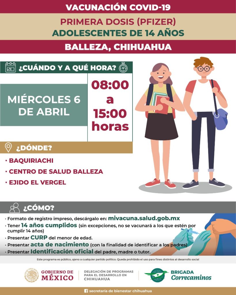 WhatsApp Image 2022 04 05 at 4.01.21 PM