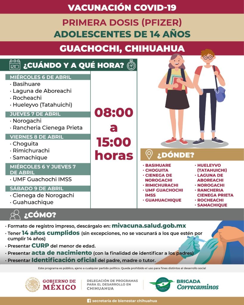 WhatsApp Image 2022 04 05 at 4.01.22 PM 1