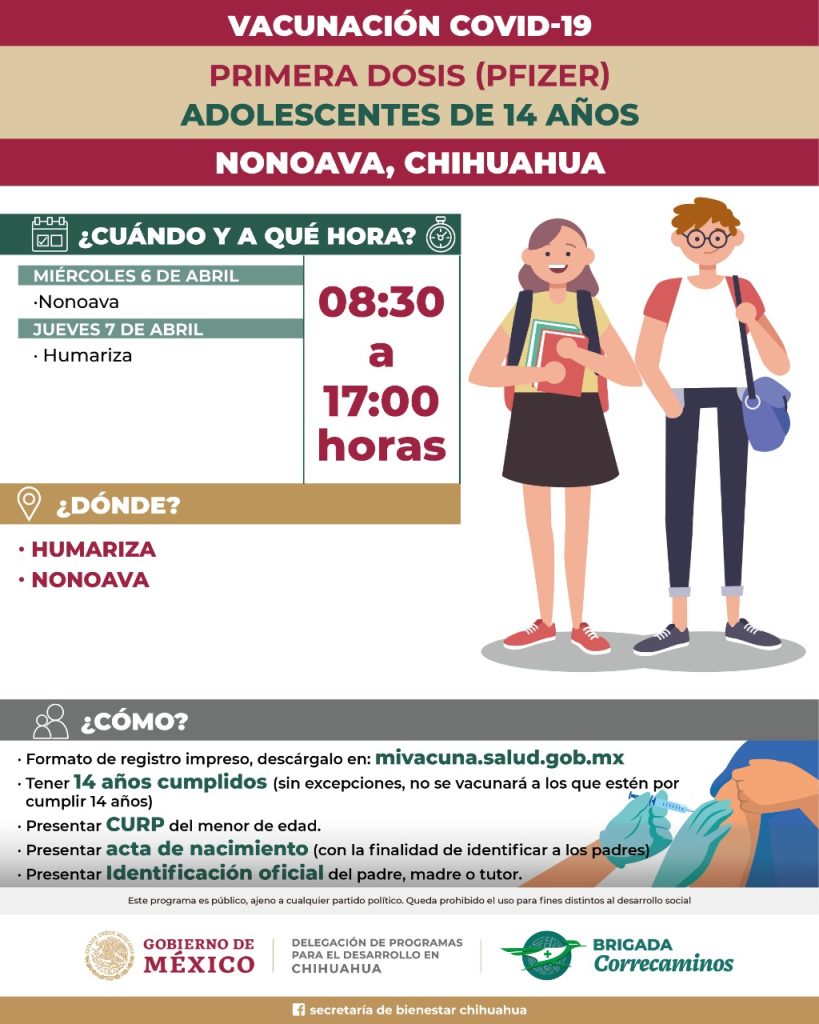 WhatsApp Image 2022 04 05 at 4.01.22 PM 2