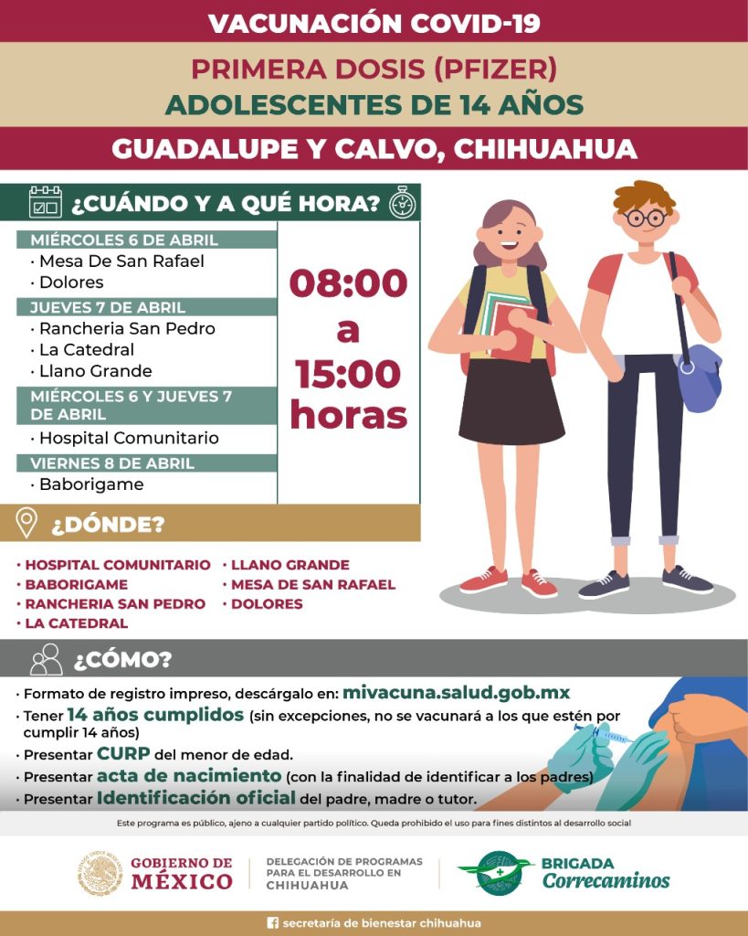 WhatsApp Image 2022 04 05 at 4.01.22 PM