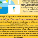 WhatsApp Image 2022 04 06 at 12.55.58 PM.jpeg