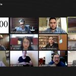 WhatsApp Image 2022 04 07 at 11.11.57 AM