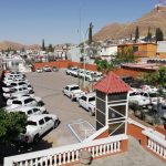 WhatsApp Image 2022 04 07 at 5.20.47 PM 1