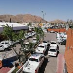 WhatsApp Image 2022 04 07 at 5.20.47 PM