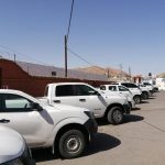 WhatsApp Image 2022 04 07 at 5.20.48 PM 1