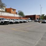 WhatsApp Image 2022 04 07 at 5.20.48 PM